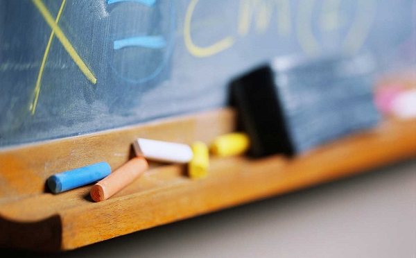 Új iskolaépületet építtet a Baranyai Református Egyházmegye
