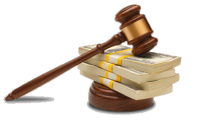 Háromszáz milliós kártérítési pert indított a pécsi önkormányzat