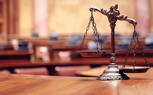 Munkaügyi pert nyer a porcelánmanufaktúra