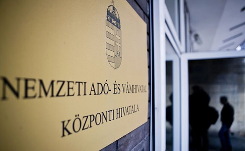 Vádemelést javasol a NAV egy baranyai bűnszervezet elleni csalási ügyben