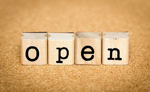 Nem kerül felszámolásra a porcelánmanufaktúra