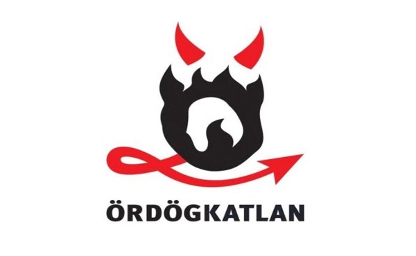 Kilencedik Ördögkatlan Fesztivál augusztus 2-6-ig