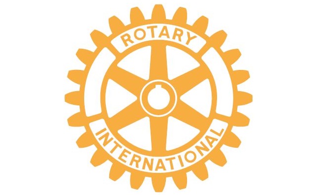 25 éves a Pécsi Rotary Club