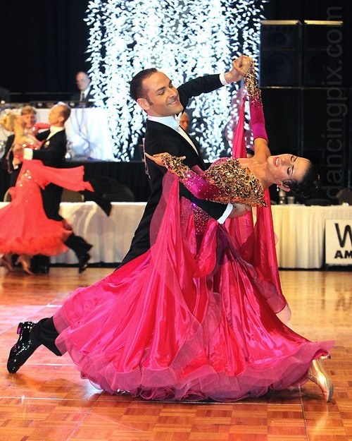 standard t&aacute;nc