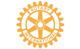 25 éves a Pécsi Rotary Club