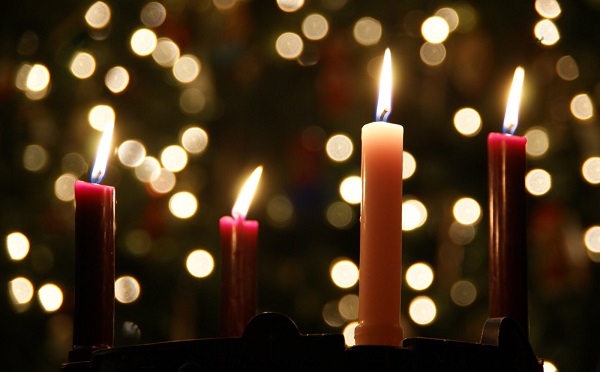 Jótékonysági- és gyermekkoncertek Pécsett