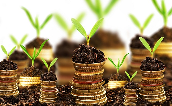 Fejlesztések Komlón