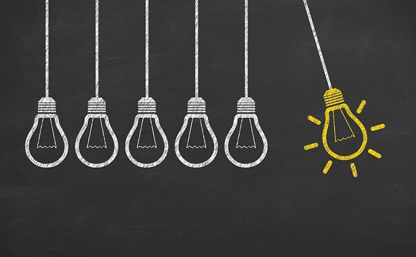 Innovációs napok a PTE-n