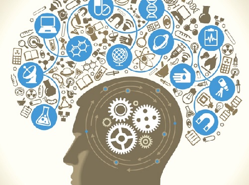 Az intelligens szakosod&aacute;st c&eacute;lz&oacute; fejleszt&eacute;s indult a p&eacute;csi egyetemen