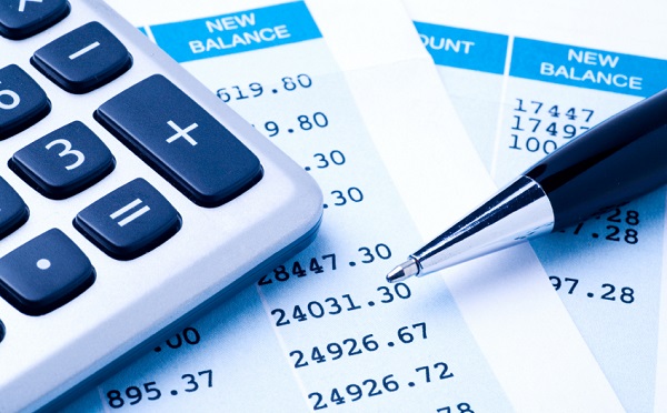 T&ouml;bb mint 9,5 milli&aacute;rdos visszat&eacute;r&iacute;tendő t&aacute;mogat&aacute;st kap a korm&aacute;nyt&oacute;l a p&eacute;csi &ouml;nkorm&aacute;nyzat