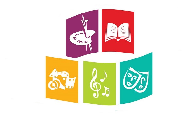 Kulturális támogatást kap Pécs