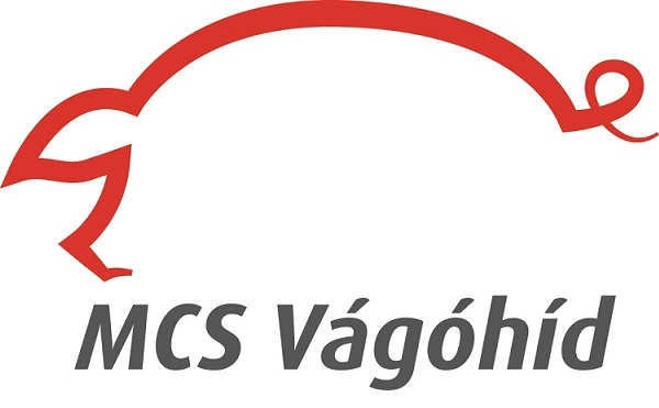 Hamarosan teljes kapacitással működik a mohácsi vágóhíd