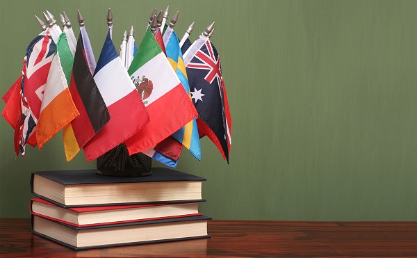 Programsorozattal ünnepli évfordulóját a PTE