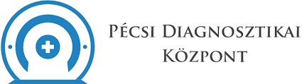 Magyarország legmodernebb mágneses rezonanciás, kutatási és klinikai diagnosztikai célú készülékét helyezték üzembe a Pécsi Diagnosztikai Központban