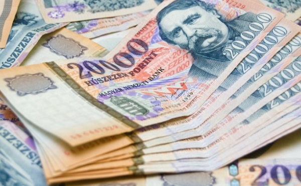 A pécsi önkormányzat visszatérítendő kormánytámogatást kap 