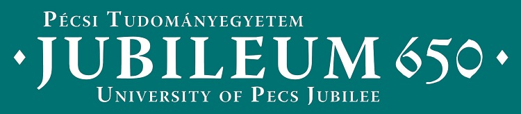 Alap&iacute;t&aacute;s&aacute;nak 650. &eacute;vfordul&oacute;j&aacute;t &uuml;nnepli a P&eacute;csi Tudom&aacute;nyegyetemen