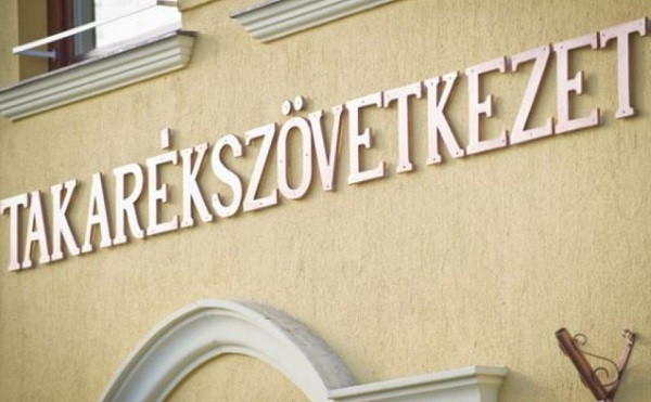 Három baranyai takarékszövetkezet egyesül