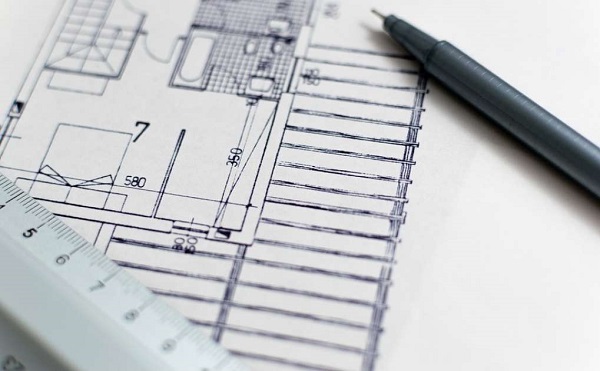 Tervezik a pécsi egyetem új orvoskari épületét