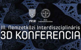 Interdiszciplinális konferencia a PTE-n