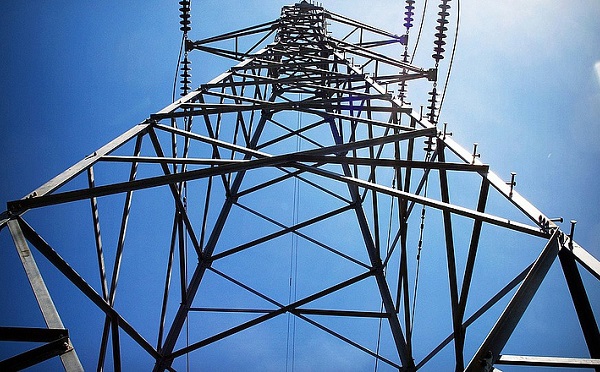 Hálózatfejlesztés Baranyában