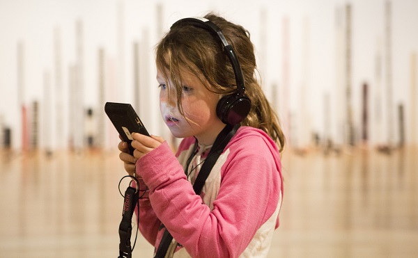 Audio guide rendszert vezettek be a p&eacute;csi &aacute;llatkertben