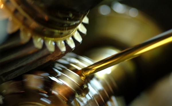 Bővítette kapacitását a Caadex Kft.