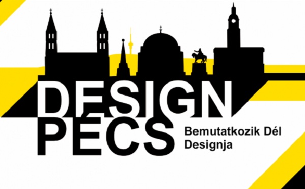 Fejlesztésekről nyílik Interaktív bemutató