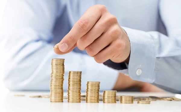 Díjakat emeltek Pécsett