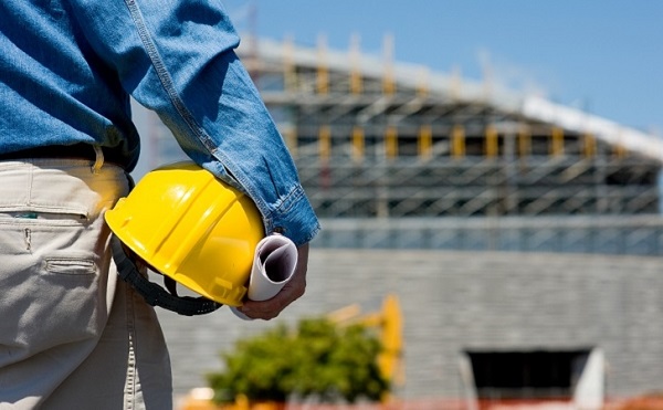 Új kollégium épül 2019 őszére