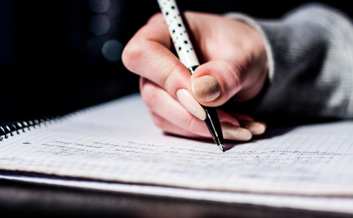 Ez történik veled nyelvvizsgán