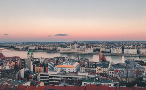 Kilencmilliós lakáshitel a legnépszerűbb