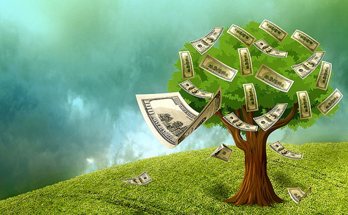 Lak&aacute;s v&aacute;s&aacute;rl&aacute;s hitel seg&iacute;ts&eacute;g&eacute;vel