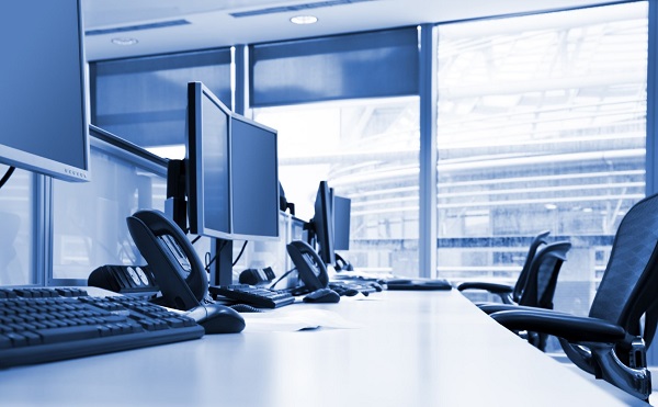 50 &uacute;j munkahelyet teremt az Aldi P&eacute;csett