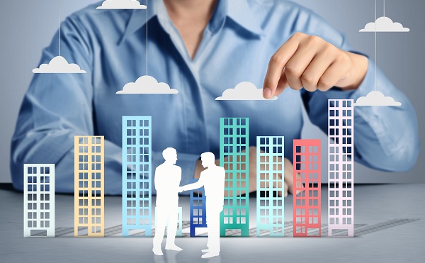 Inkubátorház létesül Komlón