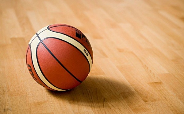 Elnevezték a Nemzeti Kosárlabda Akadémia centerpályáit