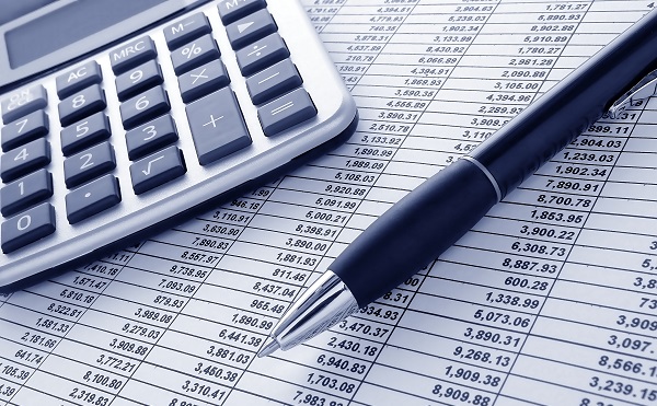 Takarékos és reális Pécs költségvetése