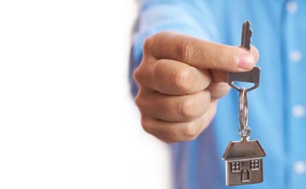 Módosult a pécsi lakásrendelet