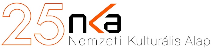 P&eacute;cs lesz a Fesztiv&aacute;lok fesztiv&aacute;lja k&ouml;zponti helysz&iacute;ne