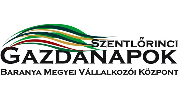 25. alkalommal lesz gazdanap Szentlőrincen
