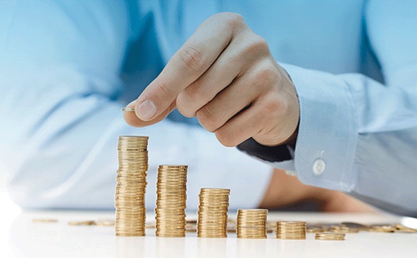 A Pécsi Nemzeti Színház kapja az idei legnagyobb támogatást