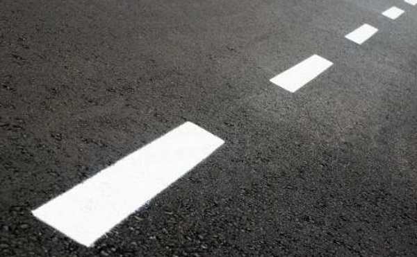 Jövő év végéig megújulnak a baranyai utak