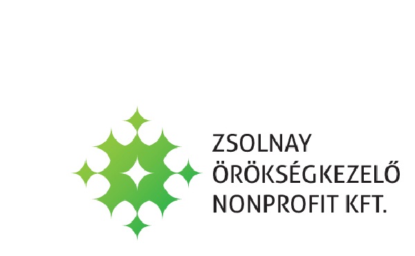 Százmillióval több támogatás a Zsolnay Örökségkezelőnek