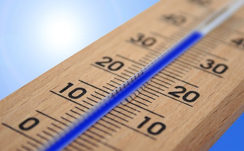 Mit kell tudni a hőcserélőről?