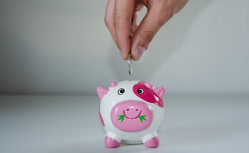 Pénztárcabarát parkolás a reptéren