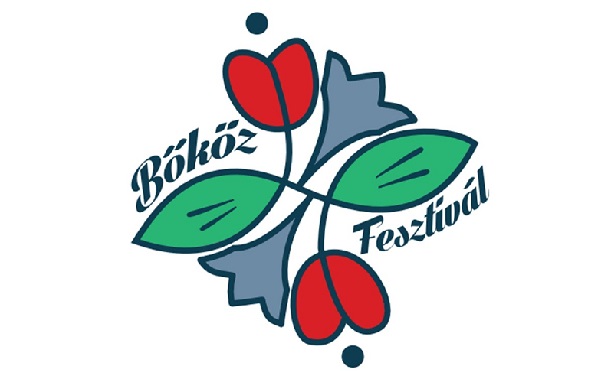 Bőköz összművészeti fesztivál negyedszer az Ormánságban