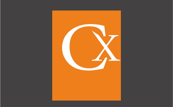 Fejlesztette kapacitását az észak-baranyai Caadex Kft.