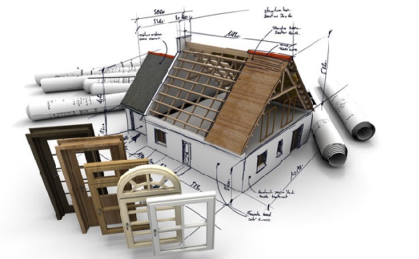 Közel félmilliárd forintból munkásszállót alakítanak ki Pécsen
