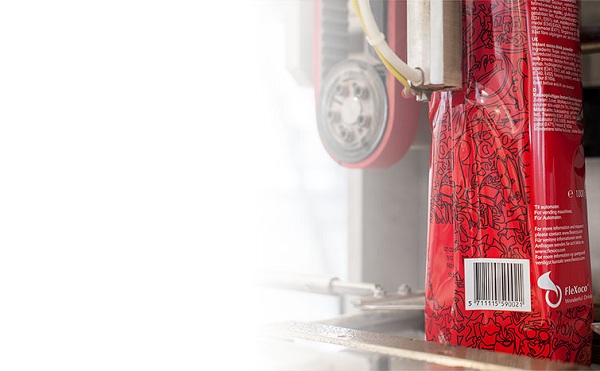 Új melegital-port fejlesztett ki a pécsi Flexoco Kft.