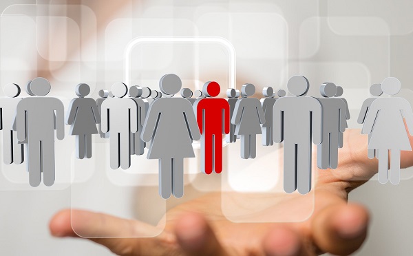 K&ouml;zel f&eacute;lmilli&aacute;rd forintb&oacute;l munk&aacute;ssz&aacute;ll&oacute;t alak&iacute;tanak ki P&eacute;csen