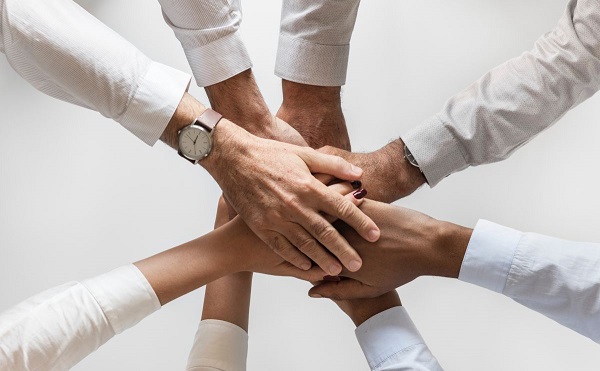 Választási szövetségre lép a Fidesz és a KDNP az Összefogás Pécsért Egyesülettel